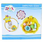 Set-De-Juegos-Spark-Create-imagine-Para-Ba-o-10-Piezas-5-53429