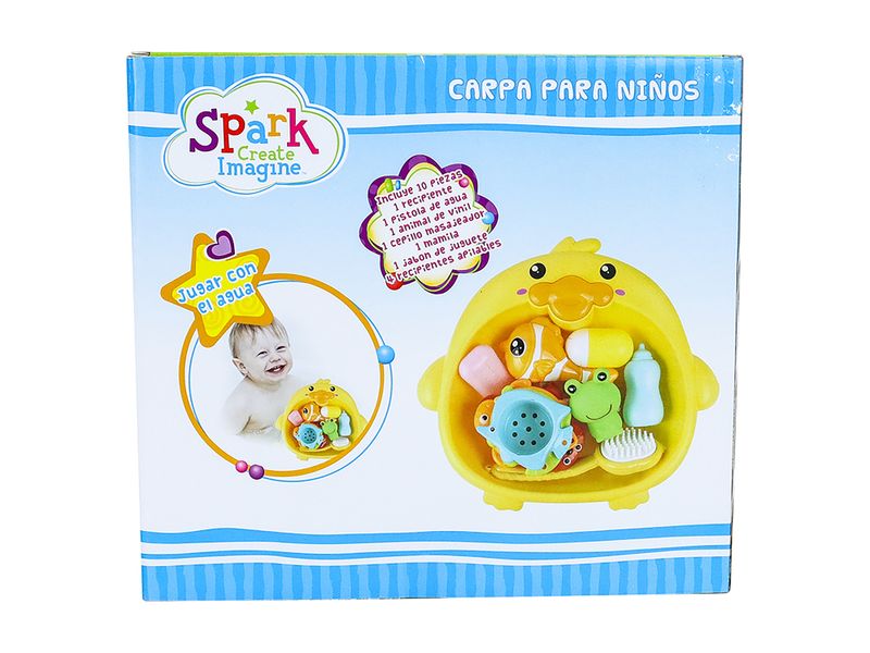 Set-De-Juegos-Spark-Create-imagine-Para-Ba-o-10-Piezas-5-53429