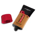 Base-L-Or-al-Paris-Infalible-Pro-Matte-Classic-Tan-109-30ml-2-6860