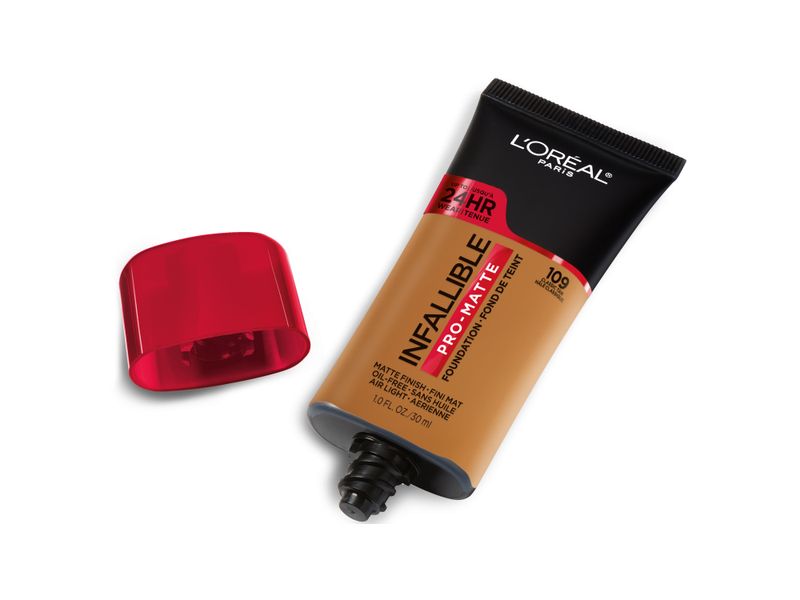 Base-L-Or-al-Paris-Infalible-Pro-Matte-Classic-Tan-109-30ml-2-6860