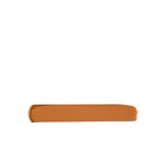 Base-L-Or-al-Paris-Infalible-Pro-Matte-Classic-Tan-109-30ml-3-6860