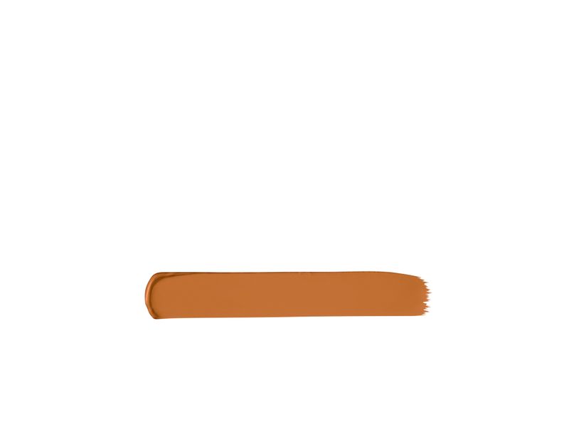 Base-L-Or-al-Paris-Infalible-Pro-Matte-Classic-Tan-109-30ml-3-6860