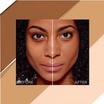 Base-L-Or-al-Paris-Infalible-Pro-Matte-Classic-Tan-109-30ml-4-6860