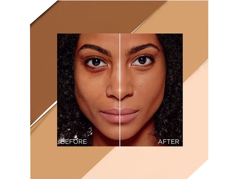 Base-L-Or-al-Paris-Infalible-Pro-Matte-Classic-Tan-109-30ml-4-6860