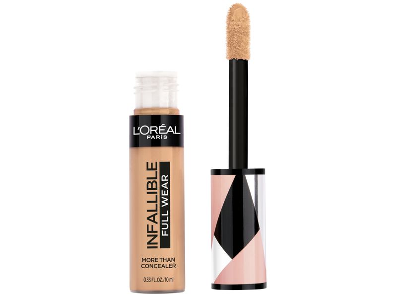 Corrector-L-Or-al-Paris-Infalible-24H-Full-Wear-Amber-0-33oz-2-6920