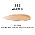 Corrector-L-Or-al-Paris-Infalible-24H-Full-Wear-Amber-0-33oz-3-6920