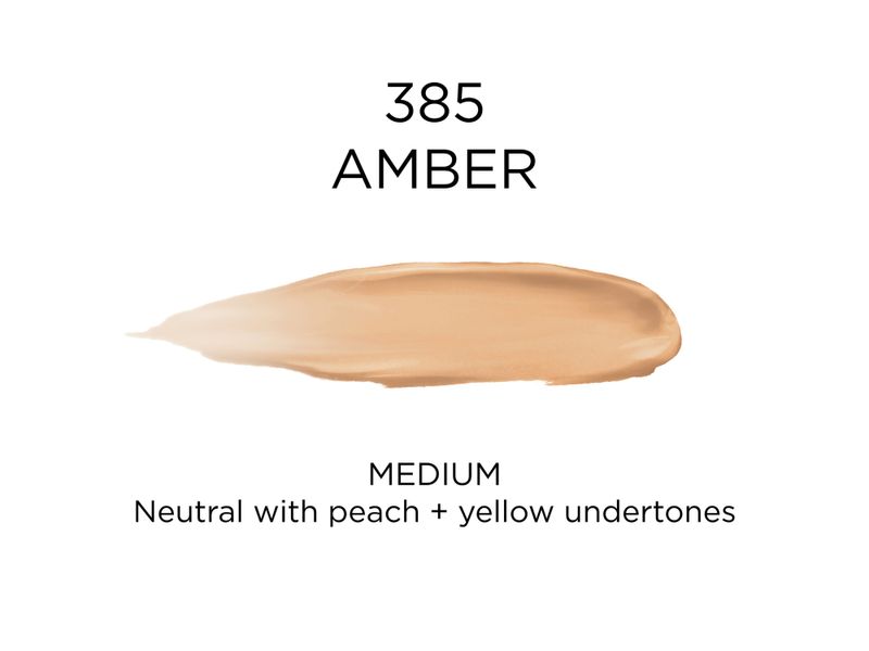 Corrector-L-Or-al-Paris-Infalible-24H-Full-Wear-Amber-0-33oz-3-6920