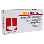 Iltux-Hct-40-25Mg-28-Comprimidos-2-40801
