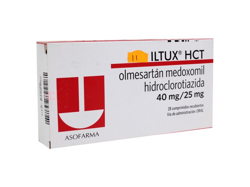 Iltux-Hct-40-25Mg-28-Comprimidos-2-40801