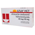 Iltux-Hct-40-25Mg-28-Comprimidos-3-40801