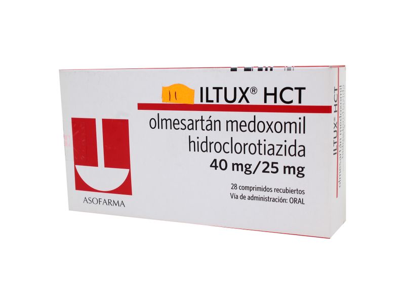 Iltux-Hct-40-25Mg-28-Comprimidos-3-40801