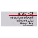 Iltux-Hct-40-25Mg-28-Comprimidos-4-40801