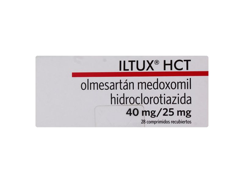 Iltux-Hct-40-25Mg-28-Comprimidos-4-40801