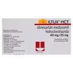 Iltux-Hct-40-25Mg-28-Comprimidos-5-40801