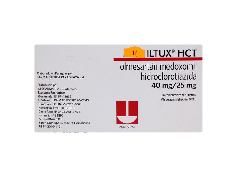 Iltux-Hct-40-25Mg-28-Comprimidos-5-40801