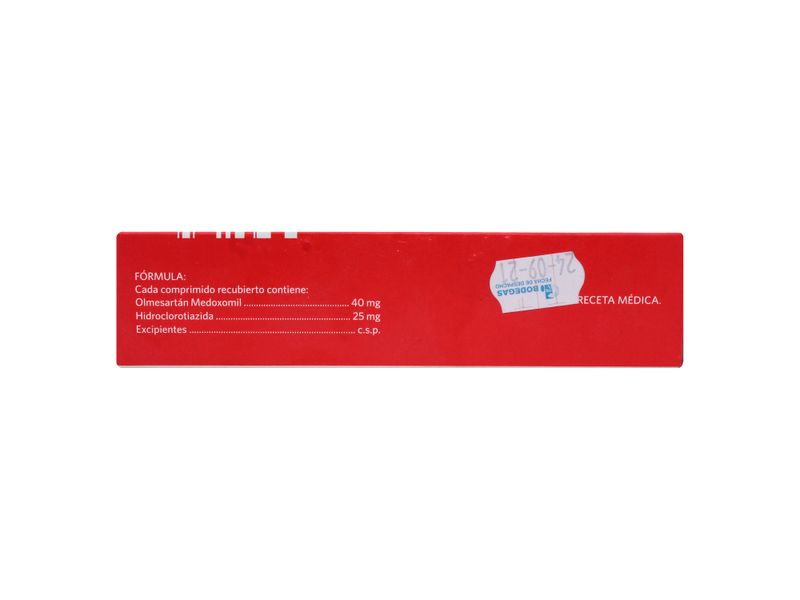 Iltux-Hct-40-25Mg-28-Comprimidos-6-40801