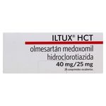 Iltux-Hct-40-25Mg-28-Comprimidos-8-40801
