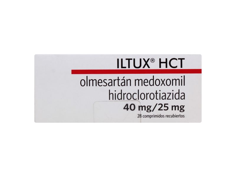 Iltux-Hct-40-25Mg-28-Comprimidos-8-40801