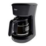 Coffe-Maker-Oster-12-tazas-color-Negro-Modelo-BVSTDCS12B-1-6650