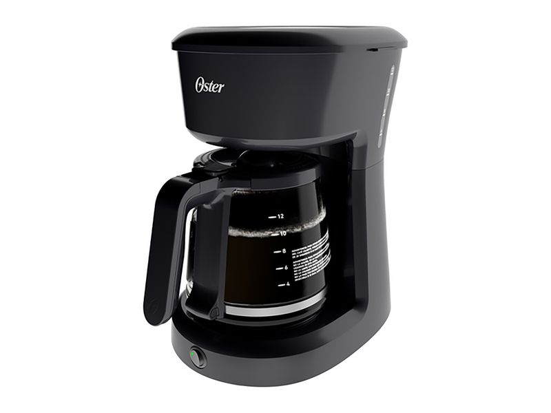 Coffe-Maker-Oster-12-tazas-color-Negro-Modelo-BVSTDCS12B-1-6650