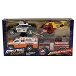 Set-veh-culos-de-emergencia-Adventure-Force-Modelo-19001-1-13373
