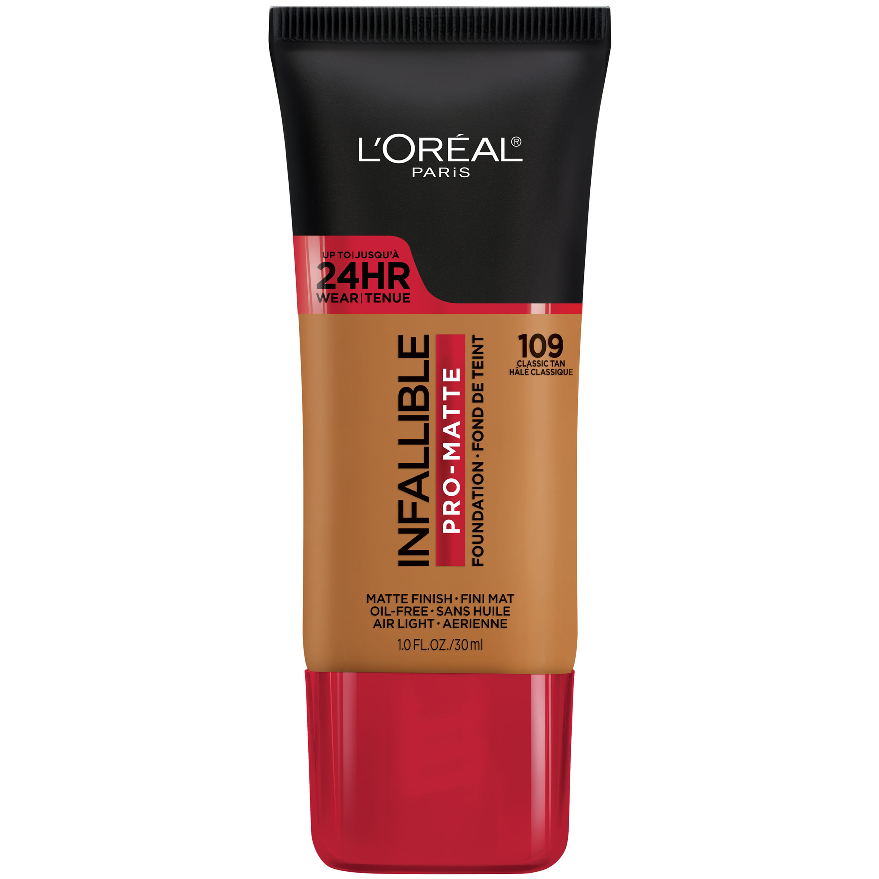 Base-L-Or-al-Paris-Infalible-Pro-Matte-Classic-Tan-109-30ml-1-6860
