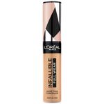 Corrector-L-Or-al-Paris-Infalible-24H-Full-Wear-Amber-0-33oz-1-6920