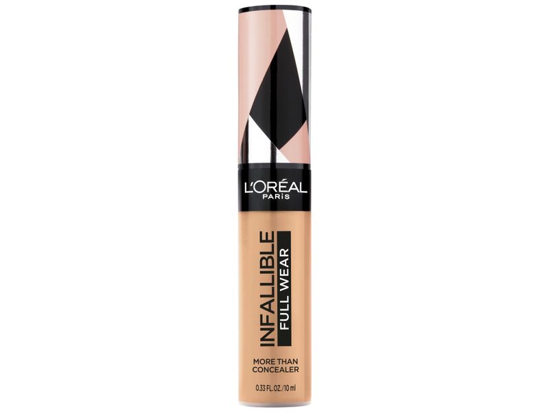 Corrector-L-Or-al-Paris-Infalible-24H-Full-Wear-Amber-0-33oz-1-6920