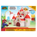 Play-Set-Castillo-Mario-1-52996