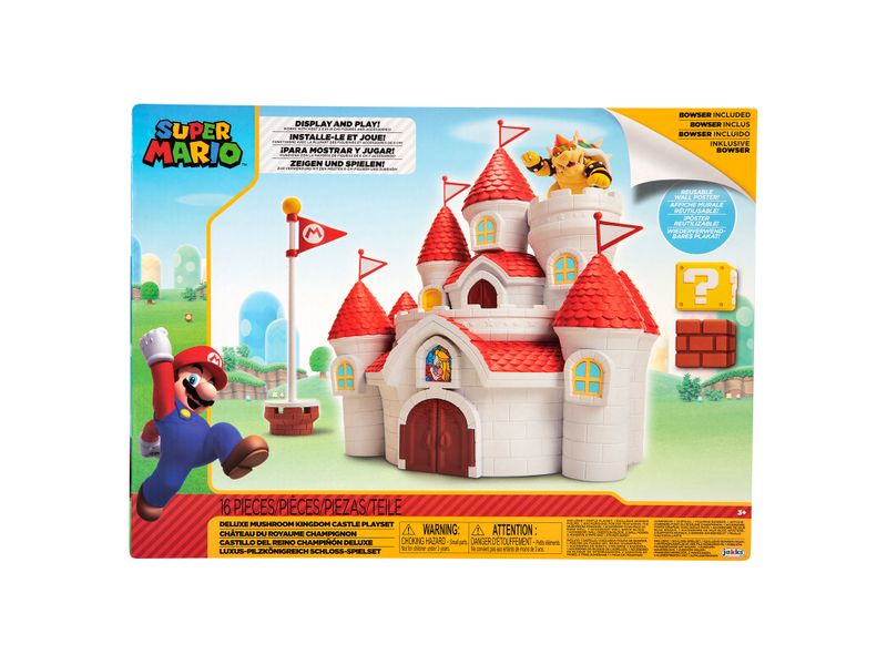 Play-Set-Castillo-Mario-1-52996