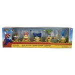 Figura-Koopalings-Super-Mario-1-53091