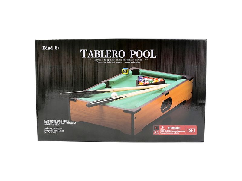Tablero-Pool-TBA-1-53373