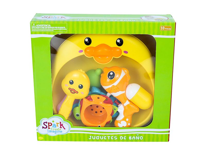 Set-De-Juegos-Spark-Create-imagine-Para-Ba-o-10-Piezas-1-53429