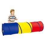 Tunel-Divertido-Kidz-Time-1-53454