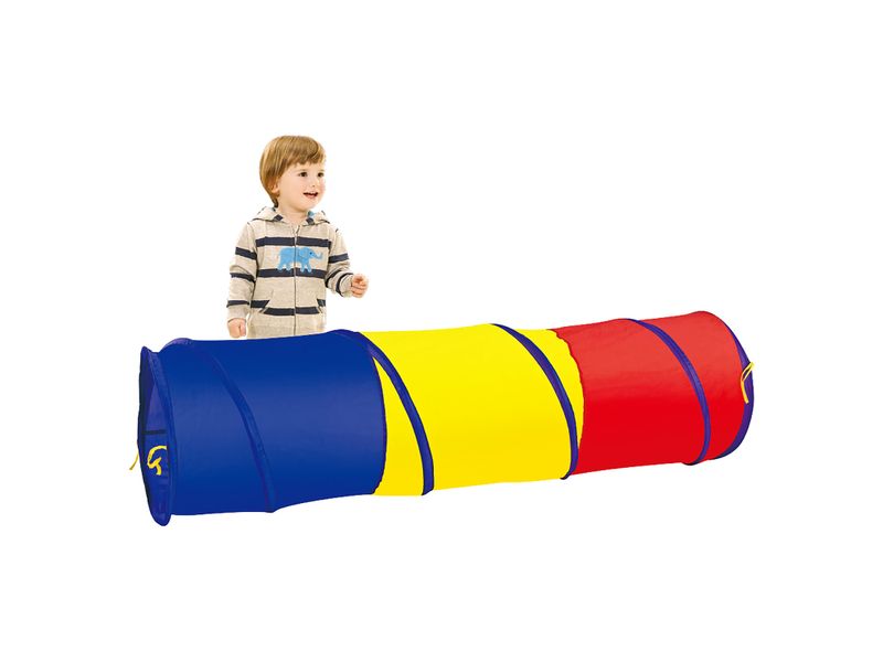 Tunel-Divertido-Kidz-Time-1-53454