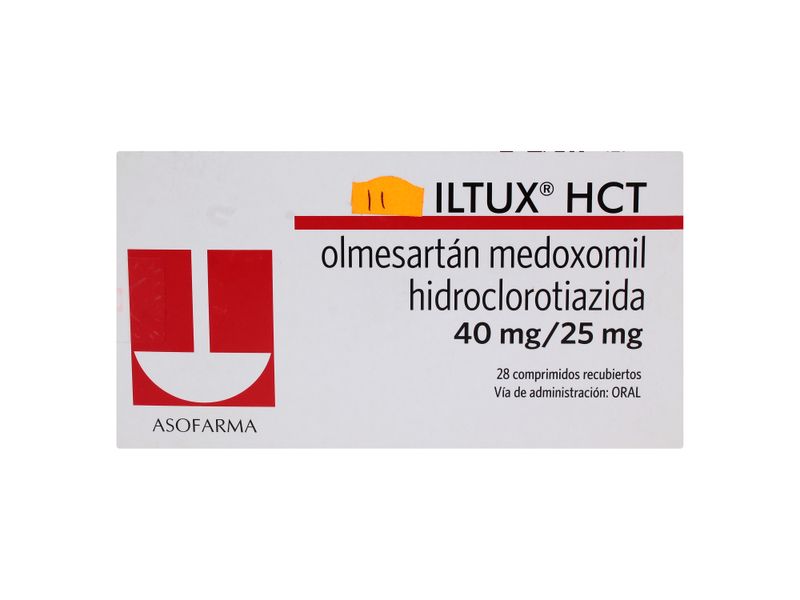 Iltux-Hct-40-25Mg-28-Comprimidos-1-40801