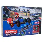 Juego-de-pistas-Nintendo-Mario-kart-Modelo-20062492-2-52751