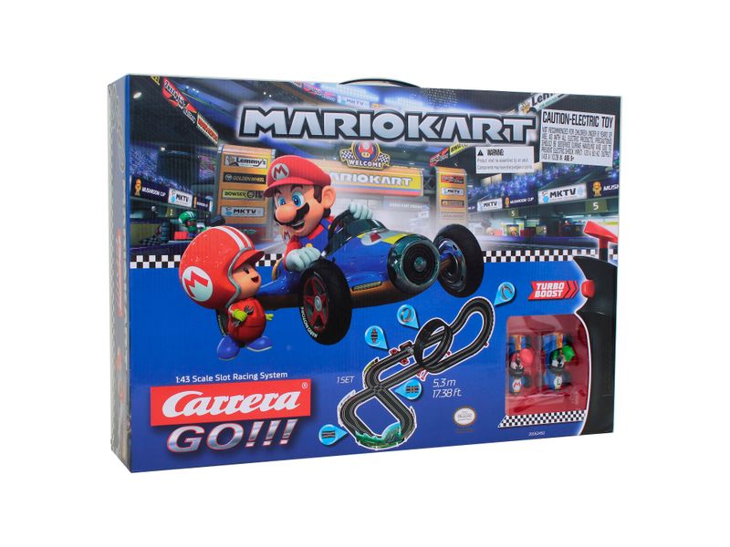 Juego-de-pistas-Nintendo-Mario-kart-Modelo-20062492-2-52751