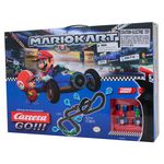 Juego-de-pistas-Nintendo-Mario-kart-Modelo-20062492-3-52751