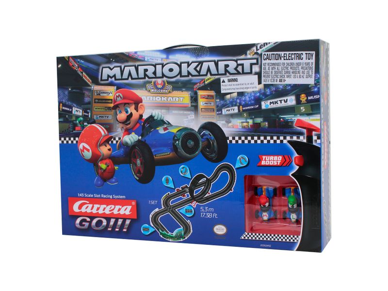 Juego-de-pistas-Nintendo-Mario-kart-Modelo-20062492-3-52751