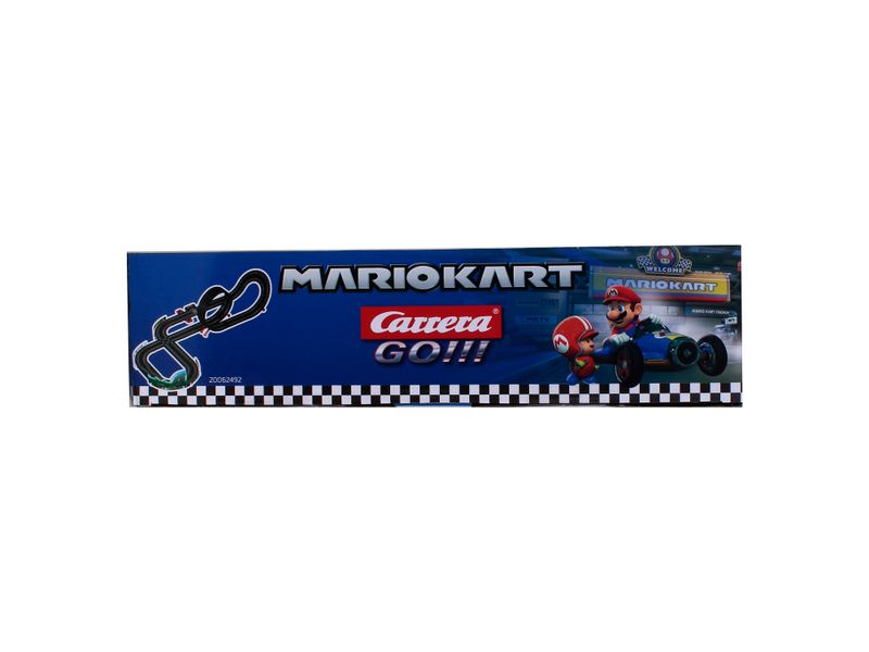 Juego-de-pistas-Nintendo-Mario-kart-Modelo-20062492-4-52751