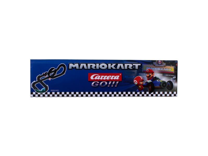 Juego-de-pistas-Nintendo-Mario-kart-Modelo-20062492-6-52751