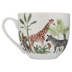 Taza-de-porcelana-con-estampado-de-jungla-500ml-2-54028