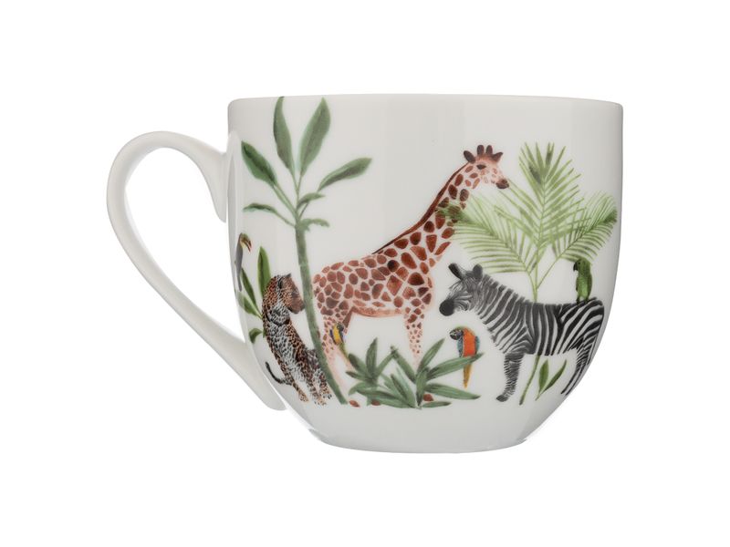 Taza-de-porcelana-con-estampado-de-jungla-500ml-2-54028