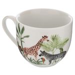 Taza-de-porcelana-con-estampado-de-jungla-500ml-3-54028