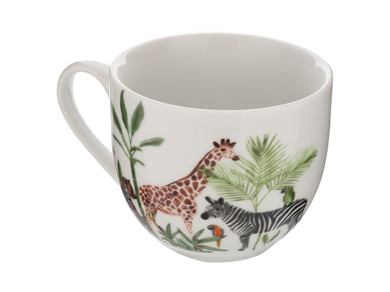 Taza-de-porcelana-con-estampado-de-jungla-500ml-3-54028