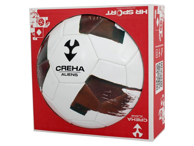 Bal-n-F-tbol-Creha-Conmemorativo-Qatar-3-54379