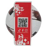 Bal-n-F-tbol-Creha-Conmemorativo-Qatar-4-54379