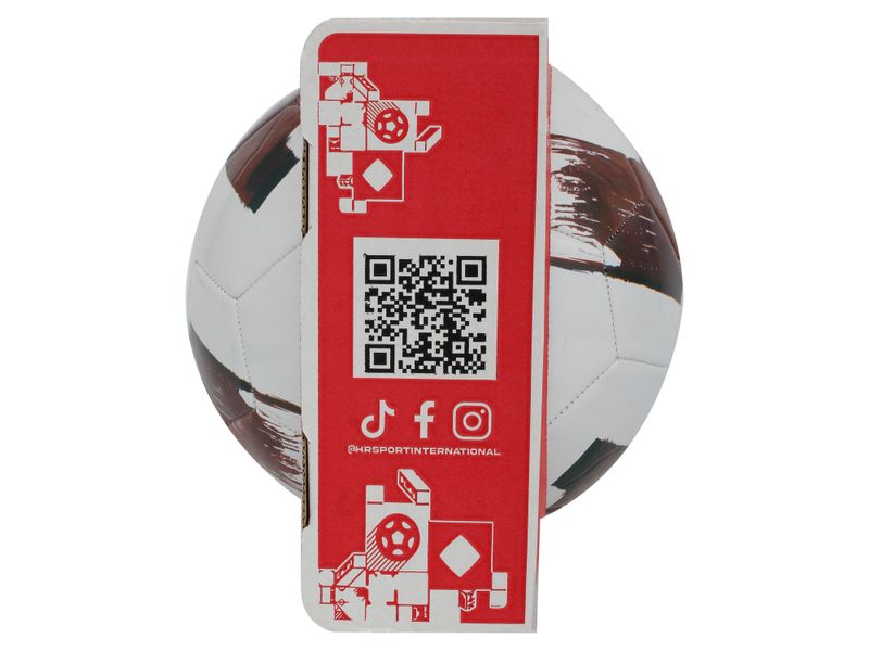 Bal-n-F-tbol-Creha-Conmemorativo-Qatar-4-54379