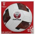 Bal-n-F-tbol-Creha-Conmemorativo-Qatar-5-54379